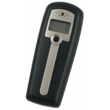 SEM846566 Alcoscan 2700 alkometrs | SEM846566 | 84