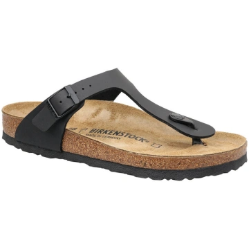 Čības vīriešiem Birkenstock Japonki Gizeh