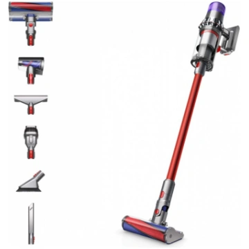 Odkurzacz Dyson V11 Fluffy | V11FLUFFY | 502515509