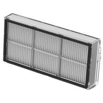 Vacuum Cleaner AccessoryDREAMEDust Box FilterFor L