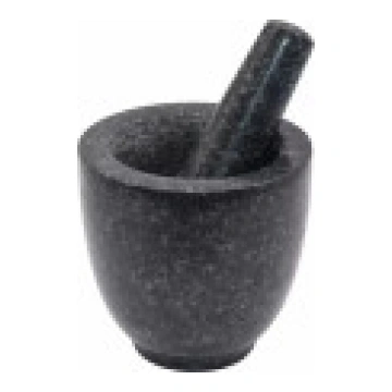KingHoff KINGHOFF GRANĪTA JAVA 12cm KH-1680 [GRANI