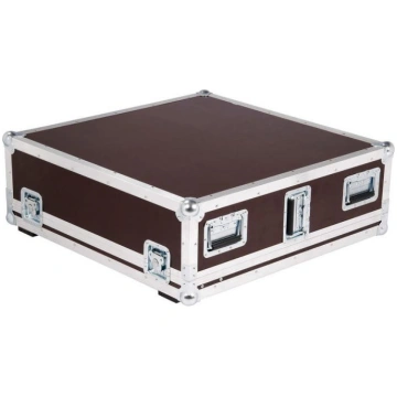 Flightcase per Yamaha TF3