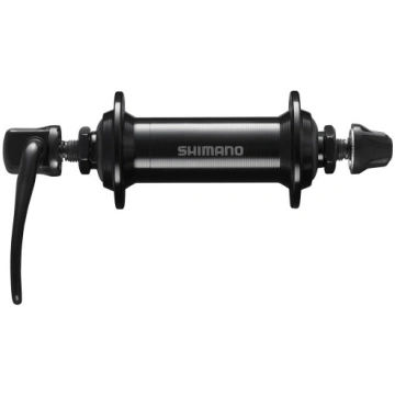 Priekšējā rumba Shimano TOURNEY TX HB-TX5008-QR-32