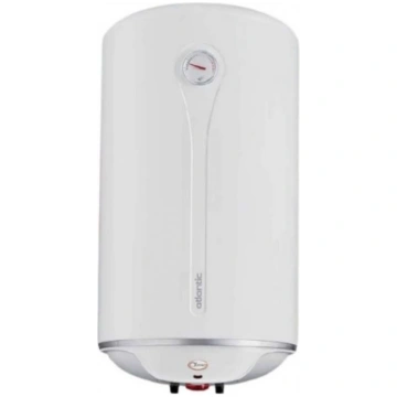 Atlantic O"PRO+ V-120L 1500W