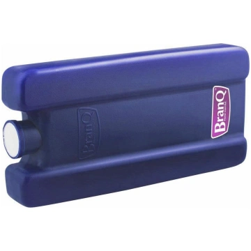 Branq Branq Ieliktnis Ledusskapim 250g 1690 Debesz