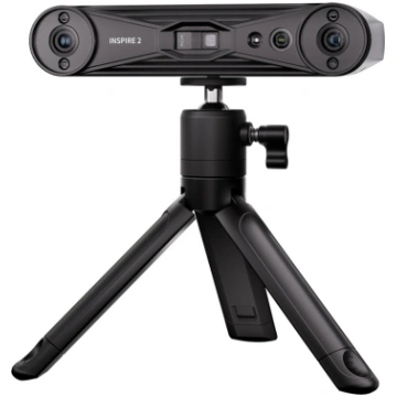 Revopoint 3D Scanner Inspire 2 Standard edition