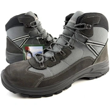 GARSPORT KAMIKAZE MID