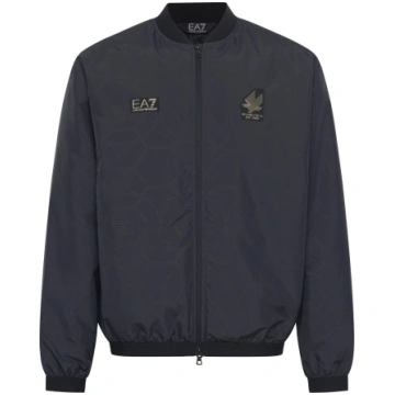 EA7 - Bomber Jacket - izmērs XS