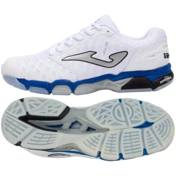 Joma V.IMPULSE vīriešu volejbola apavi VIMPUS2502 