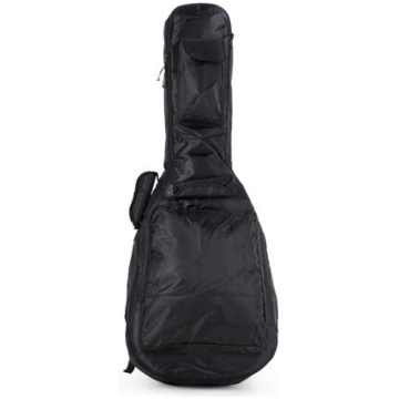 RockBag Student Line classical guitar gig bag RB 2