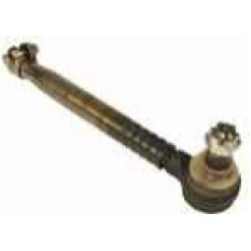 John Deere Alternative AL39319 Stūres pirksts (Rit