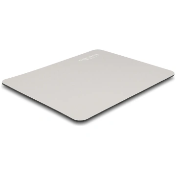 DeLOCK 12147 mouse pad Grey ( 1302212 12147 )