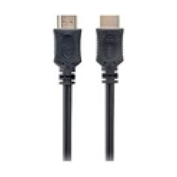 Cablexpert | HDMI-HDMI cable | 3m m