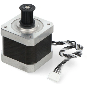 Y-axis stepper motor for Bambu Lab A1 mini series 
