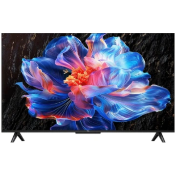 TCL LED 4K TV | 65V6C | 65 | Smart TV | Google TV 
