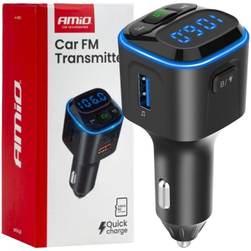 Auto un Moto preces, Auto Audio, Navigācija, CB Ra