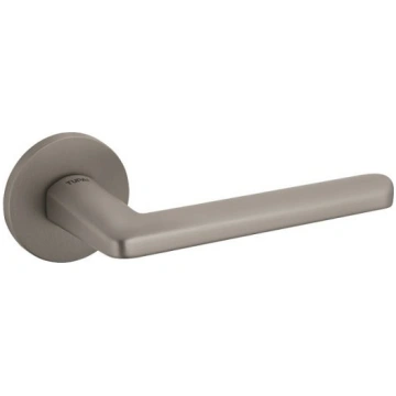 Rokturis TUPAI 4153 R5S 141 Titanium
