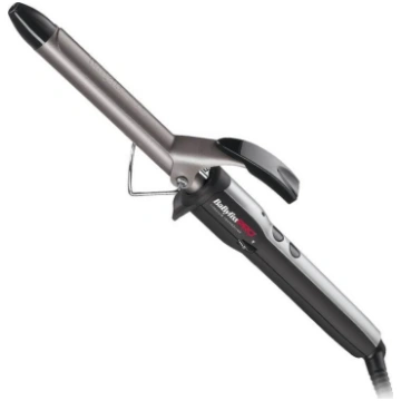 Lokówka BaBylissPRO Pro BAB2172TTE | BAB2172TTE | 