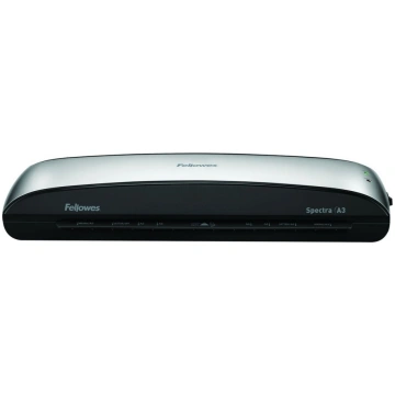 Laminators Fellowes Spectra A3 FE680306