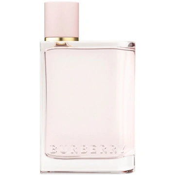 Parfimērijas ūdens Burberry Her, 100 ml