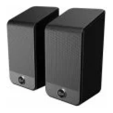 Klipsch Flexus SURR 200 Aksesuārs 1072091-KLIPSCH