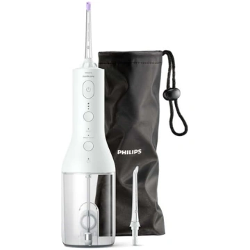 Philips Sonicare Sonicare Cordless Power Flosser 3