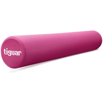 Tiguar fascijas rullis ‘‘Pilates foam roller’’