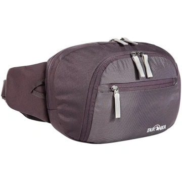 Tatonka Bum Bag Hip Sling Pack 5 - stilīga jostas