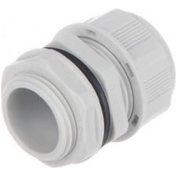 Dahua NET CAMERA ACC CABLE GLAND G3/G3/4WATER JOIN