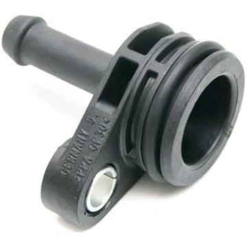 06K121143 RICAMBI ORIGINALI