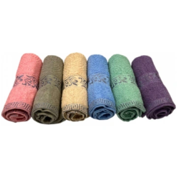 vannas dvielis 100cm x 50cm 39408 4750597394087