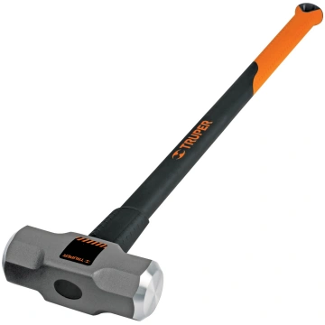 Veseris Truper MD-8F; 3,6 kg