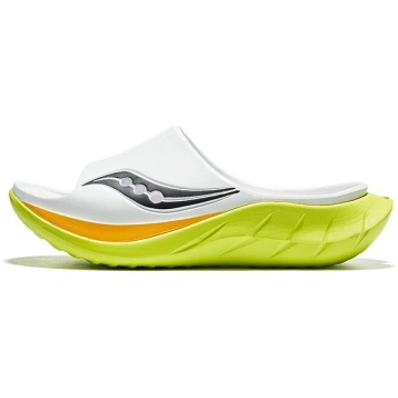 Saucony Cradle 2 Ikdienas Daudzpusīgas EVA Dobas N
