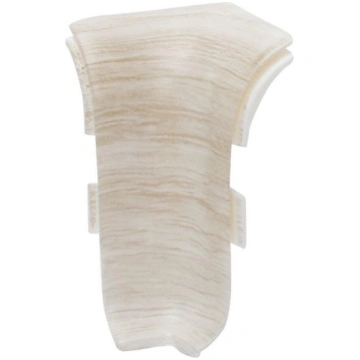 SKIRTING CAPS NGTW28 INTERNAL NGTW28 (590746752761