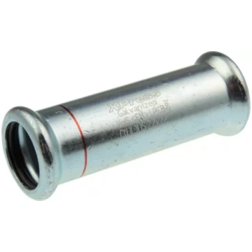 Karbona remontuzmava 15x15 (Steel) KAN-therm
