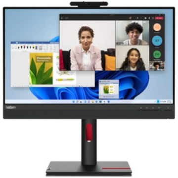 Lenovo ThinkCentre Tiny-In-One 24 LED display 60.5