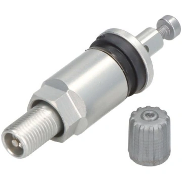 TPMS sensoru ventīlis BOSCH