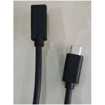 ProXtend USB C Extension Cable, Male-Female, 1,8 m