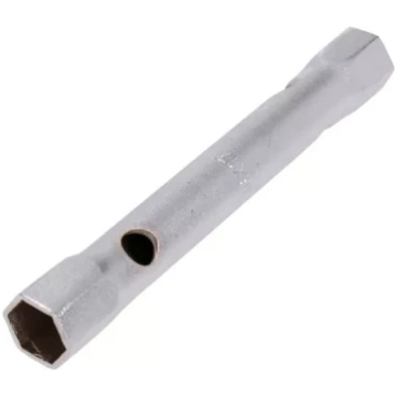 Uzgriežņu atslēga galu 16x17mmNOVIPRO