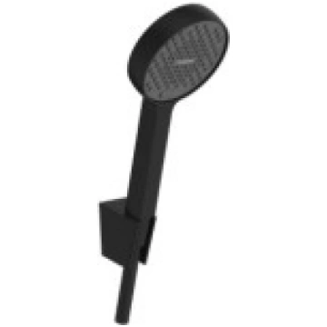 Dušas Komplekts Hansgrohe Activera Select S rokas 