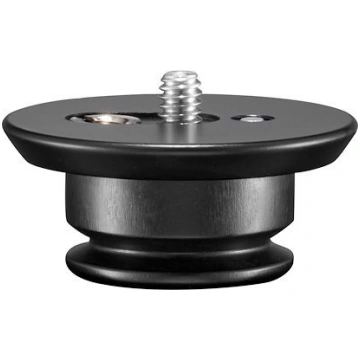 Manfrotto quick release plate MVAQR-PLATE MVAQR-PL