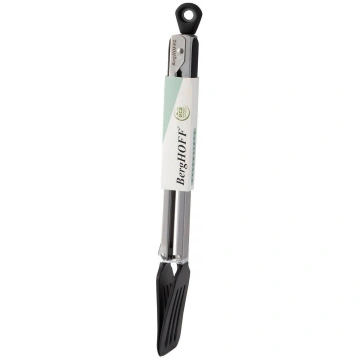 Berghoff Essentials 1100010, Neilons, Stainless St