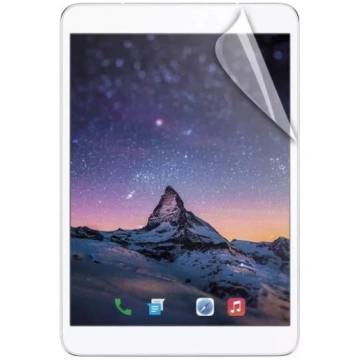 Skaidrs ekrāna aizsargs Samsung Galaxy Tab Active 