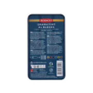 Derwent XL Graphitint bloķē 6 STK TIN [Blocks stk 