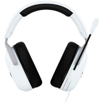 HyperX Cloud Stinger 2 Core - headset - 3.5 mm jac