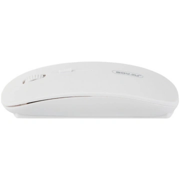 Bezvadu pele Perfee, 2,4GHz