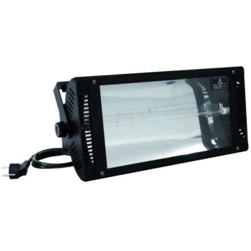Eurolite Superstrobe 2700 ar tālvadības pulti