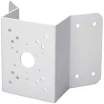 DAHUA CAMERA ACC CORNER MOUNT/BRACKET PFA151 DAHUA