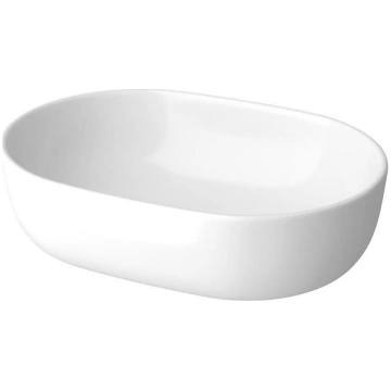 Cersanit K116-049 MODUO 35,5x50 cm keramikas virsm