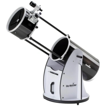 Skywatcher Dobson teleskops N 305/1500 Skyliner Fl